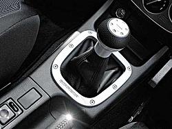 Impreza WRX Pleiades Class-29ff19p.jpg