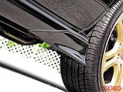 Impreza WRX Pleiades Class-29ff6p.jpg