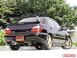 Impreza WRX Pleiades Class-29ff2p.jpg