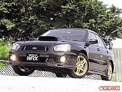 Impreza WRX Pleiades Class-29ff1pnew2.jpg