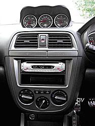 Impreza WRX Pleiades Class-29ff11p.jpg