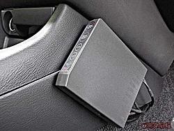 Impreza WRX Pleiades Class-29ff14p.jpg