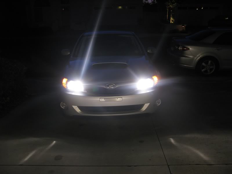 Name:  oemlowandhighcar.jpg
Views: 174
Size:  26.2 KB
