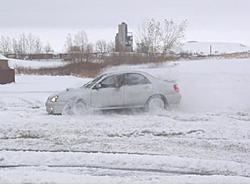 subies in snow-snow.jpg