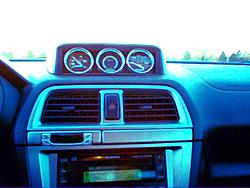 Your thoughts??-gauges-turbo-timer.jpg