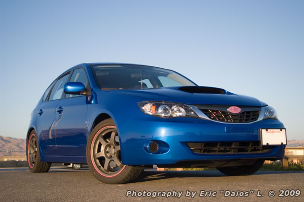 Name:  PICT6373.jpg
Views: 180
Size:  35.2 KB