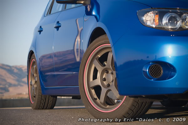 Name:  PICT6375.jpg
Views: 166
Size:  39.6 KB