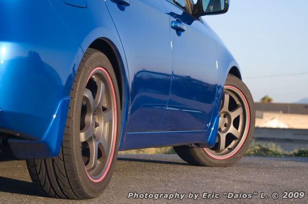 Name:  PICT6380.jpg
Views: 179
Size:  39.7 KB