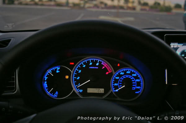 Name:  PICT6314.jpg
Views: 203
Size:  27.0 KB