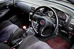 My first pic post-interior-e-mial-size-.jpg