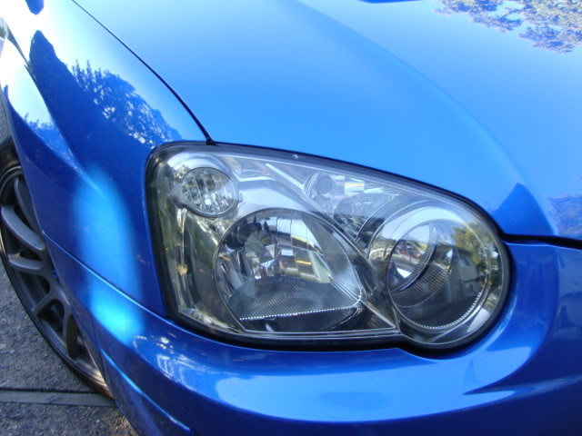 Name:  DSC00480.jpg
Views: 21
Size:  73.6 KB