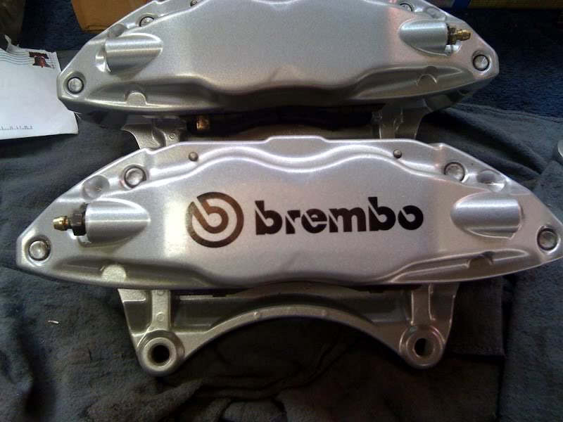 Name:  photo3-2.jpg
Views: 23
Size:  75.7 KB