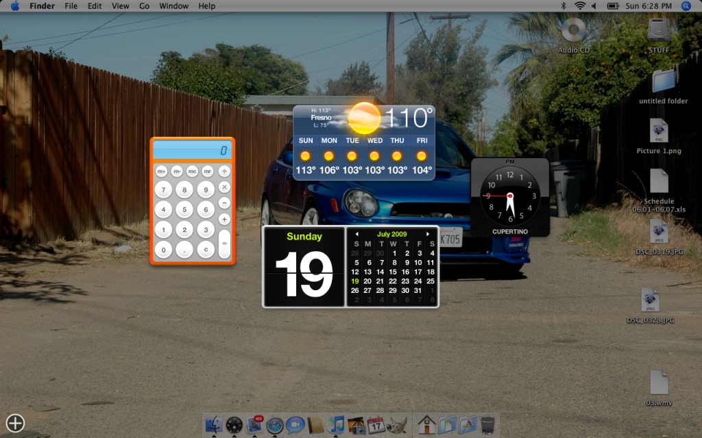 Name:  Picture2.png
Views: 19
Size:  872.1 KB