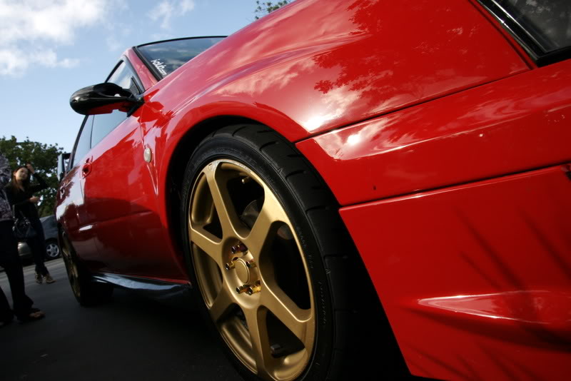 Name:  DSC09932.jpg
Views: 24
Size:  85.2 KB