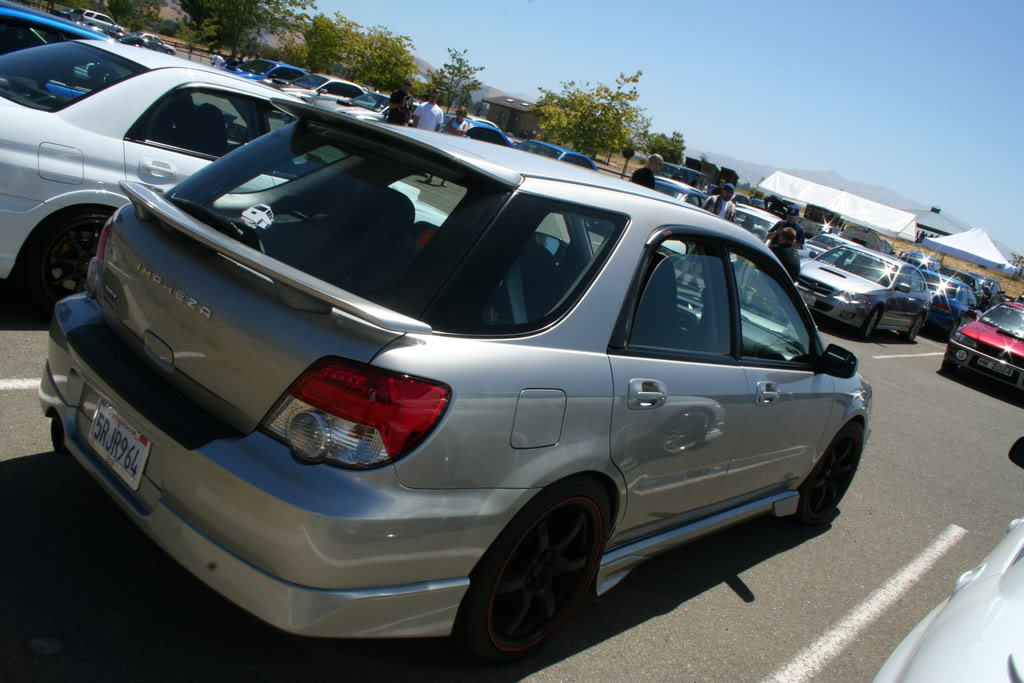 Name:  IMG_5594.jpg
Views: 91
Size:  119.4 KB