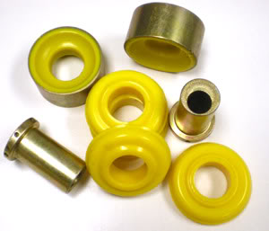 Name:  whitelineALK.jpg
Views: 168
Size:  13.5 KB