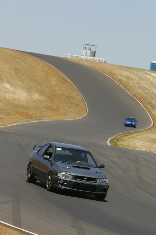 Name:  MF1A4348.jpg
Views: 153
Size:  47.1 KB