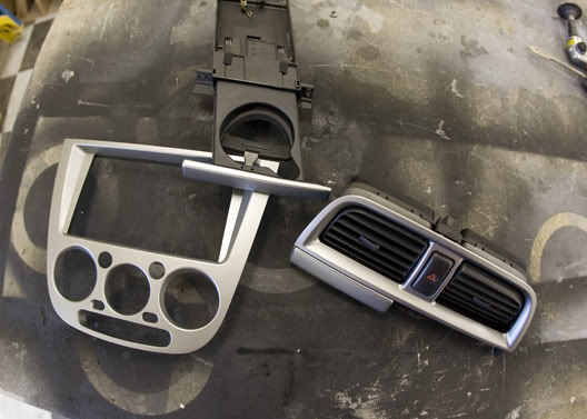 Name:  grey_dash_trim.jpg
Views: 16
Size:  40.6 KB