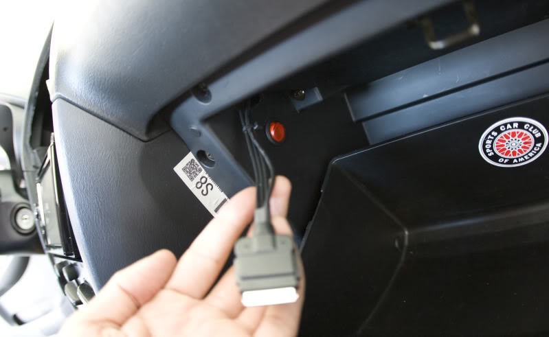 Name:  navi_kill_switch_red_button.jpg
Views: 15
Size:  53.1 KB