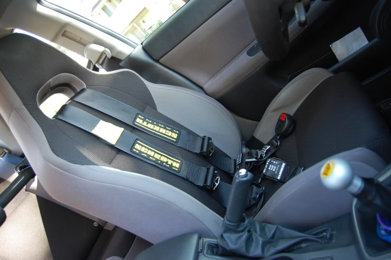 Name:  DSC_0329.jpg
Views: 14
Size:  104.5 KB