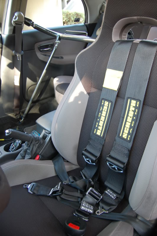 Name:  DSC_0325.jpg
Views: 201
Size:  123.7 KB