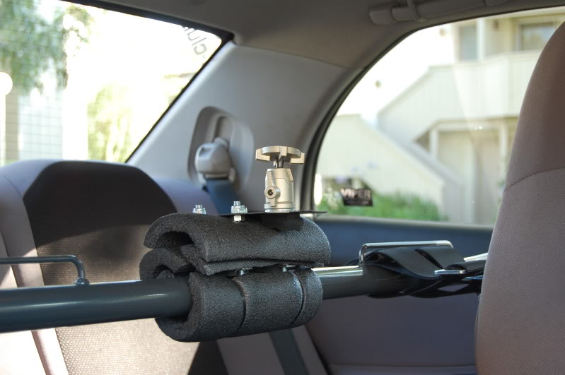 Name:  DSC_0328.jpg
Views: 210
Size:  84.9 KB