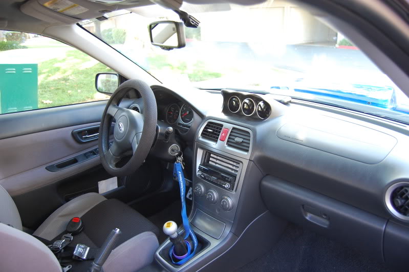 Name:  DSC_0330.jpg
Views: 195
Size:  101.3 KB