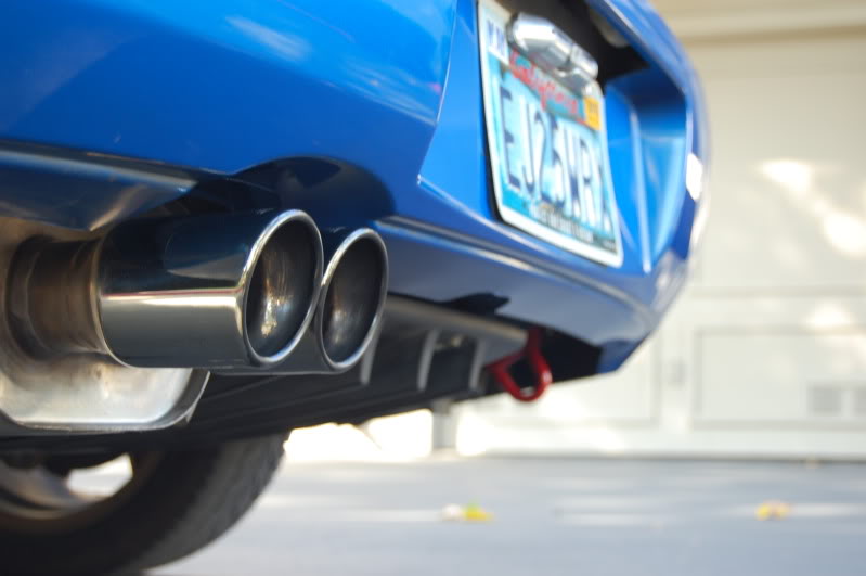 Name:  DSC_0335.jpg
Views: 238
Size:  67.5 KB