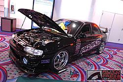 My first pic post-cl120.jpg