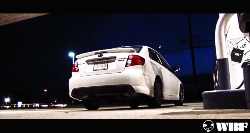 Name:  wbf.jpg
Views: 24
Size:  44.4 KB