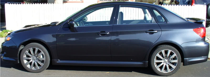 Name:  suby005-1.jpg
Views: 81
Size:  51.1 KB