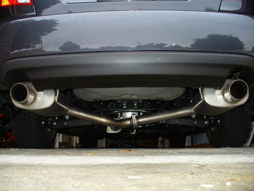 Name:  scooby2022.jpg
Views: 85
Size:  96.2 KB