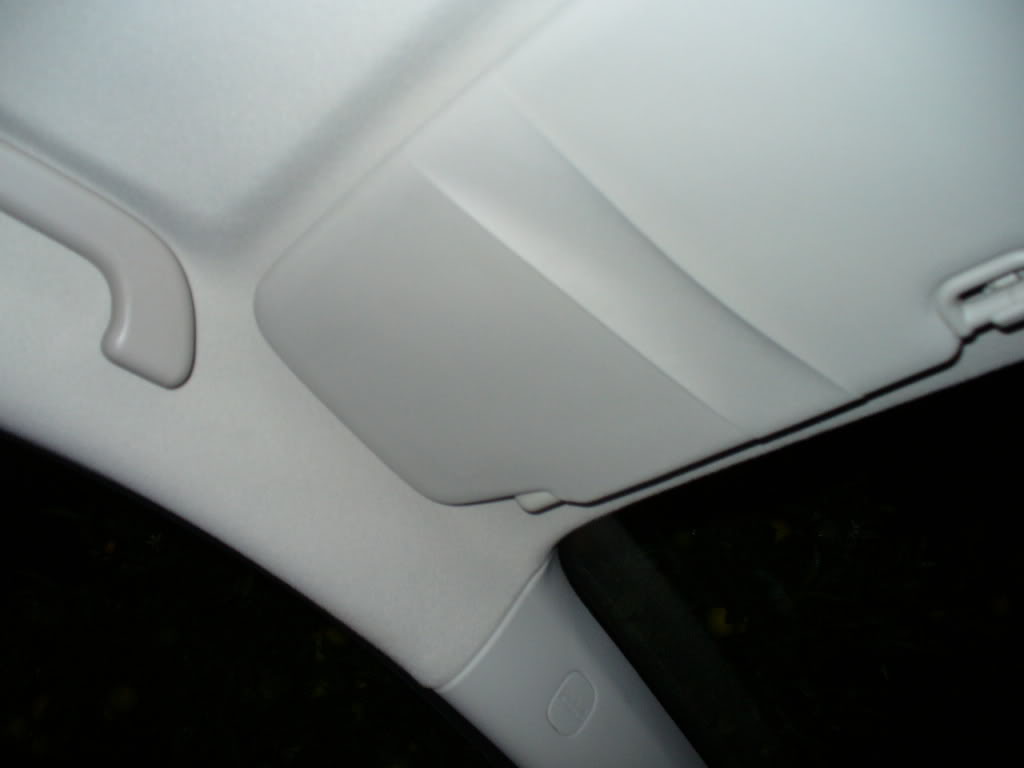 Name:  scooby005.jpg
Views: 71
Size:  37.0 KB