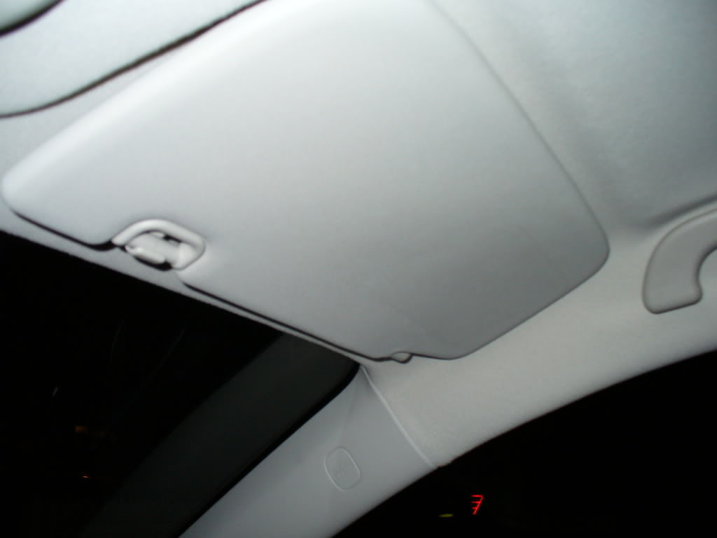 Name:  scooby006.jpg
Views: 73
Size:  39.4 KB