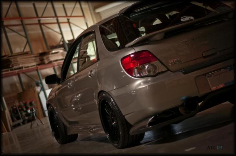 Name:  wag1-1.jpg
Views: 66
Size:  46.2 KB