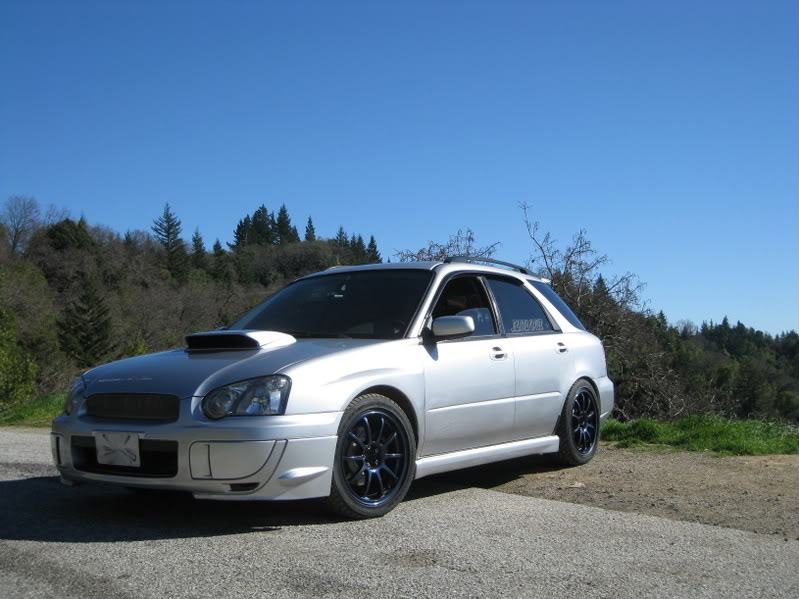 Name:  Feb1001.jpg
Views: 67
Size:  90.5 KB