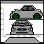 Name:  slugrx.png
Views: 115
Size:  1.8 KB