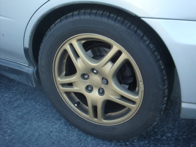 Name:  DSC01521.jpg
Views: 162
Size:  60.6 KB