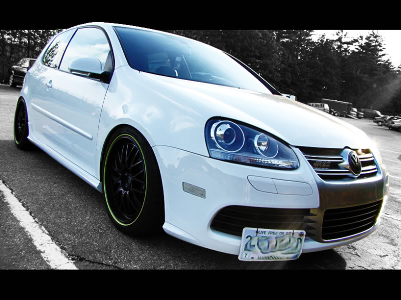 Name:  frontrrr.jpg
Views: 27
Size:  92.1 KB