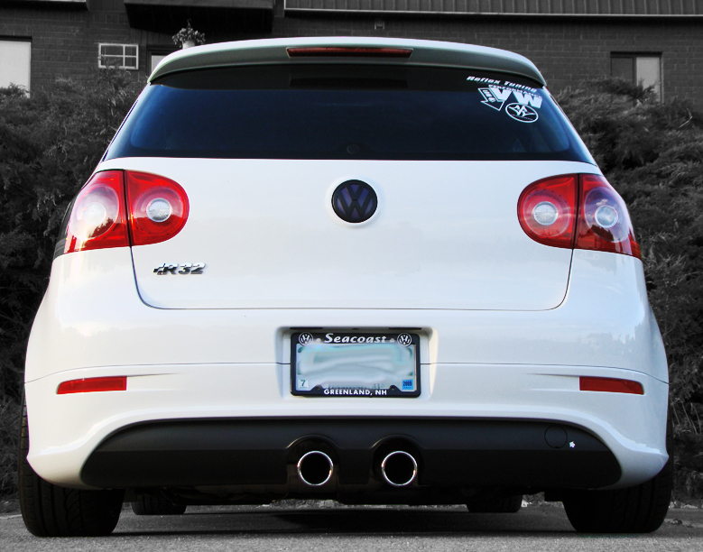 Name:  backwhite.jpg
Views: 24
Size:  291.7 KB