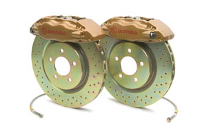 Name:  BremboFront.jpg
Views: 163
Size:  10.7 KB