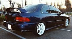 GC8's here everybody.-sm-ext-rs0001.jpg