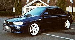 GC8's here everybody.-sm-ext-rs0002.jpg