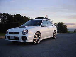 Looking for 18" Prodrive Wagon Pics-duskpff7s.jpg