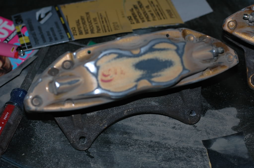 Name:  DSC_0308.jpg
Views: 24
Size:  125.0 KB