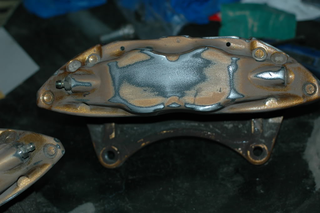 Name:  DSC_0309.jpg
Views: 22
Size:  109.8 KB