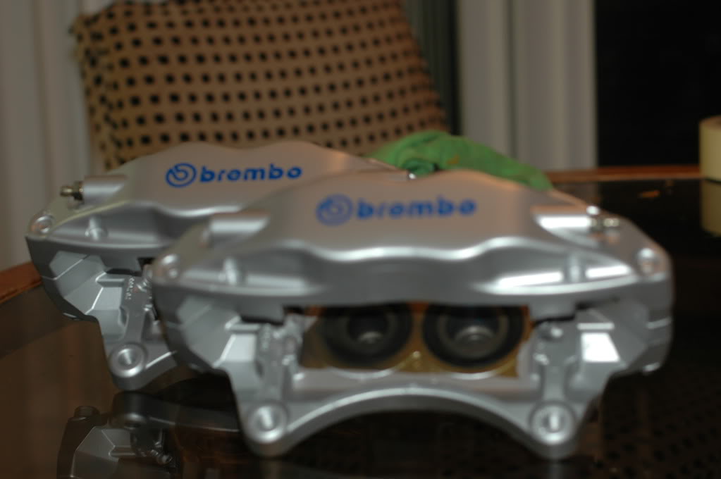 Name:  DSC_0315.jpg
Views: 22
Size:  72.8 KB