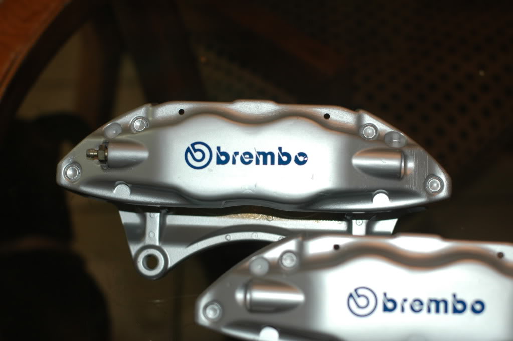 Name:  DSC_0319.jpg
Views: 20
Size:  82.8 KB