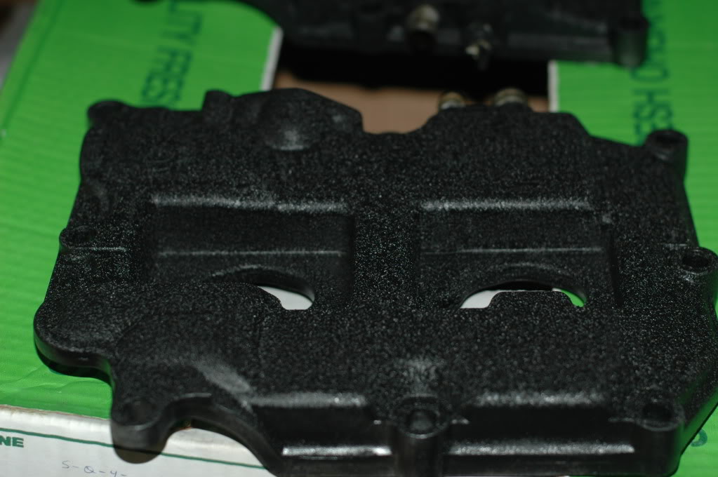 Name:  DSC_0306.jpg
Views: 22
Size:  117.5 KB