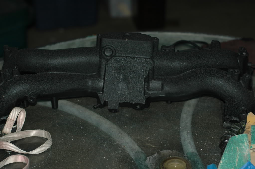 Name:  DSC_0310.jpg
Views: 19
Size:  121.7 KB